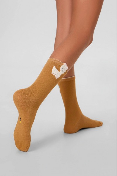 Носки детские Mark Formelle 430К-3377