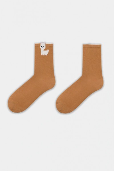 Носки детские Mark Formelle 430К-3377