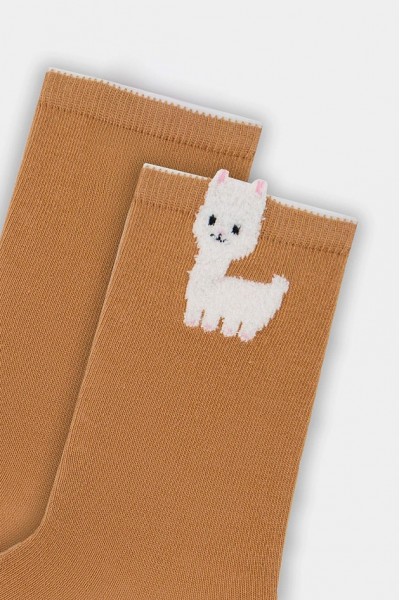 Носки детские Mark Formelle 430К-3377