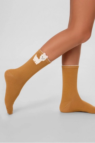 Носки детские Mark Formelle 430К-3377