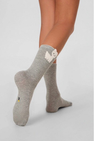 Носки детские Mark Formelle 430К-3377