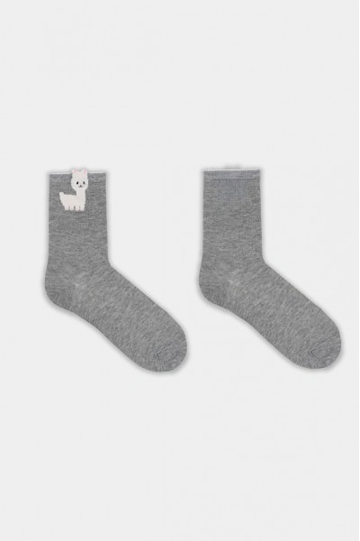 Носки детские Mark Formelle 430К-3377