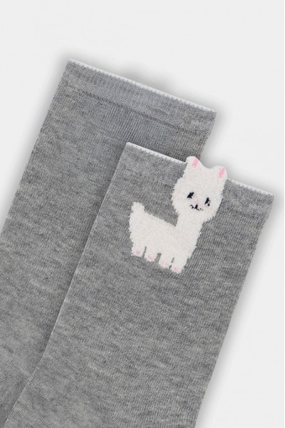 Носки детские Mark Formelle 430К-3377