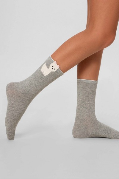 Носки детские Mark Formelle 430К-3377