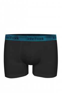 Белье мужское John Frank JFBPB06