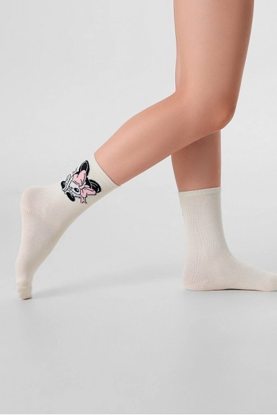 Носки детские Mark Formelle 430К-3172