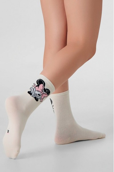 Носки детские Mark Formelle 430К-3172