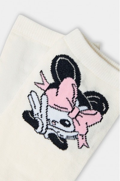 Носки детские Mark Formelle 430К-3172