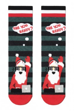 Носки мужские Diwari 19С-66 нг