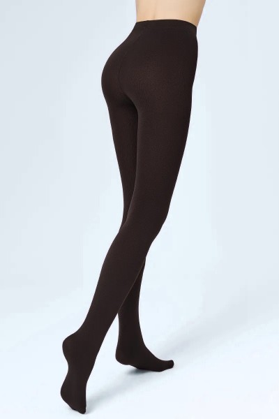 Колготки классические Omsa Groenland