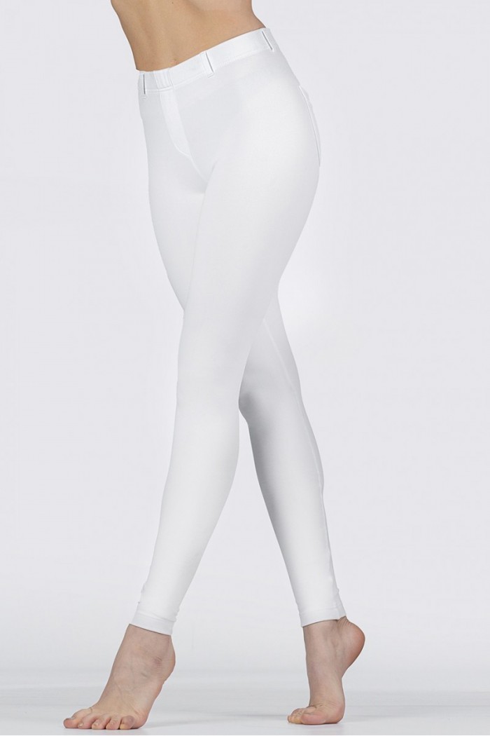 Леггинсы женские Gatta Next