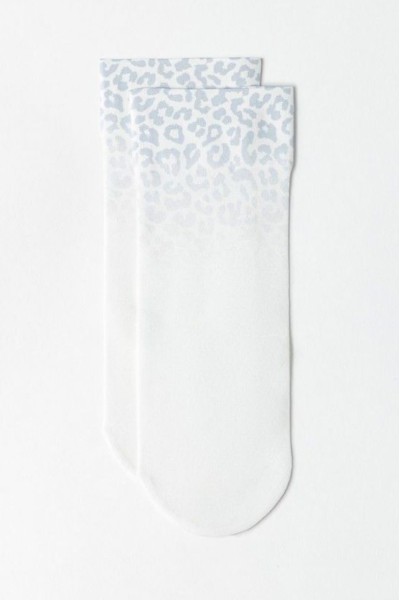 Носки фантазийные Conte 22С-55