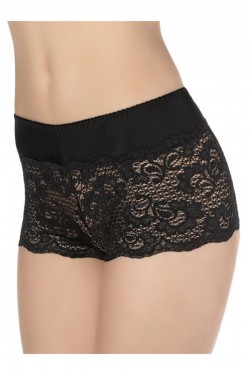 Трусы-шорты Jadea 1213