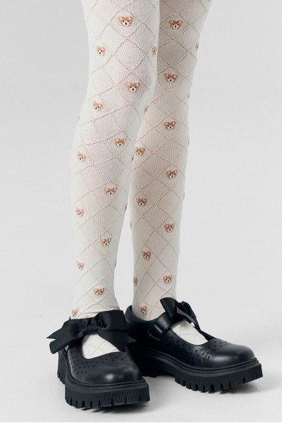 Колготки детские Mark Formelle 700К-3232