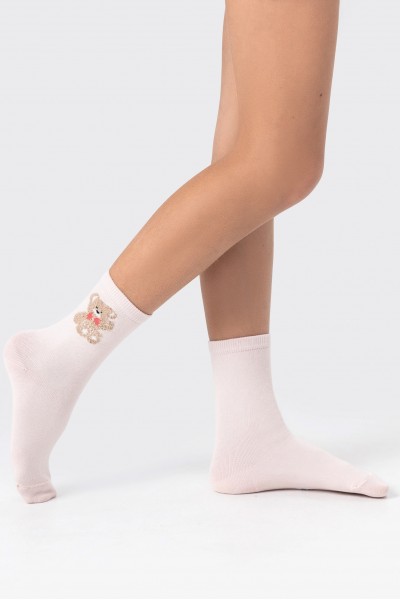 Носки детские Mark Formelle 430К-3376