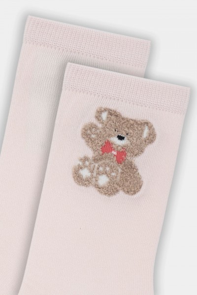 Носки детские Mark Formelle 430К-3376