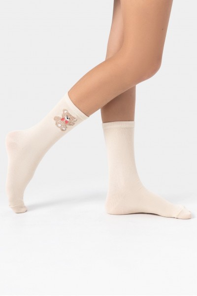 Носки детские Mark Formelle 430К-3376