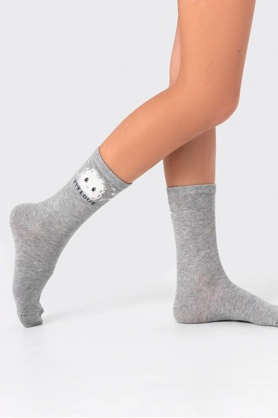 Носки детские Mark Formelle 430К-3373