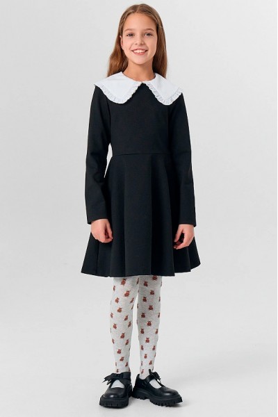 Колготки детские Mark Formelle 700К-3214