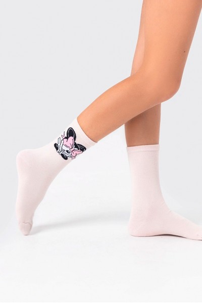 Носки детские Mark Formelle 430К-3172