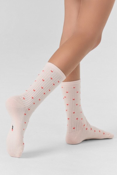 Носки детские Mark Formelle 430К-3165