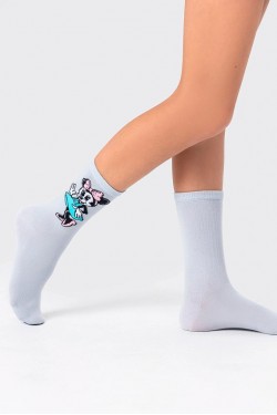 Носки детские Mark Formelle 430К-3174
