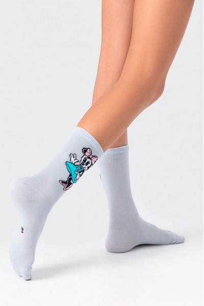 Носки детские Mark Formelle 430К-3174