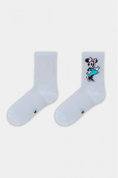 Носки детские Mark Formelle 430К-3174