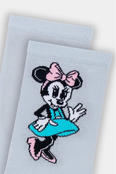 Носки детские Mark Formelle 430К-3174