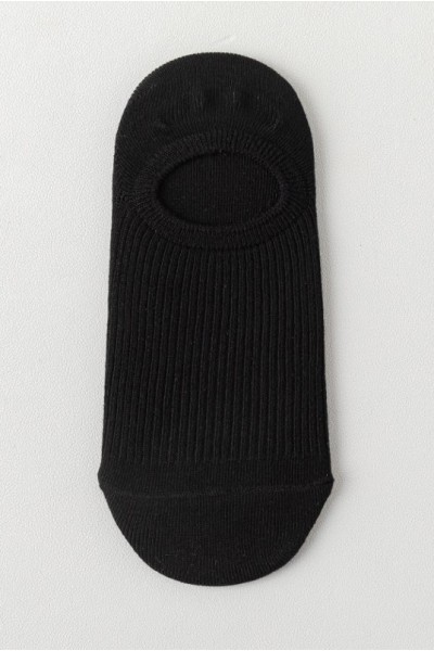 Подследники Чулок 24507