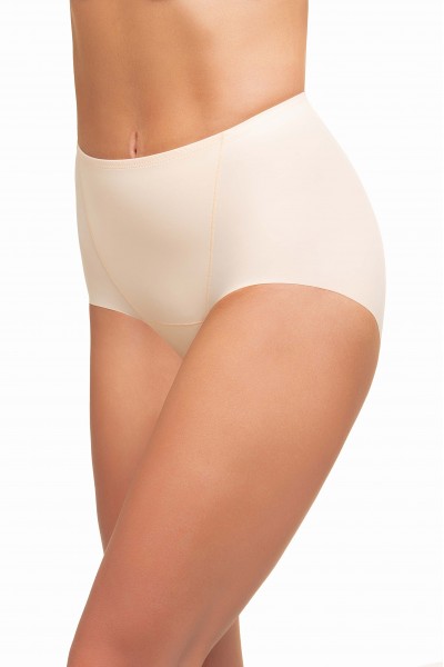 Белье корректирующее Alessandra Donni 9530