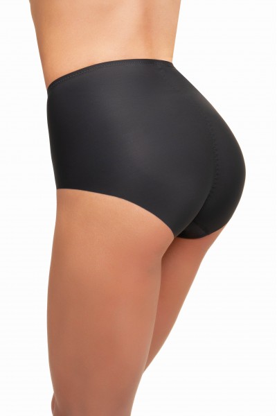 Белье корректирующее Alessandra Donni 9530