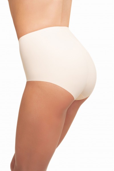 Белье корректирующее Alessandra Donni 9530