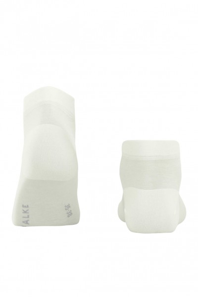 Носки женские Falke Fine Softness 46422
