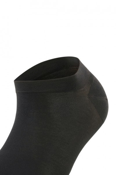 Носки женские Falke Fine Softness 46422