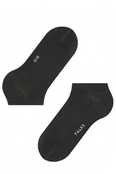 Носки женские Falke Fine Softness 46422