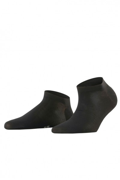 Носки женские Falke Fine Softness 46422