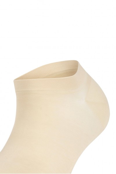 Носки женские Falke Fine Softness 46422