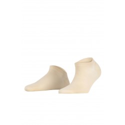 Носки женские Falke Fine Softness 46422