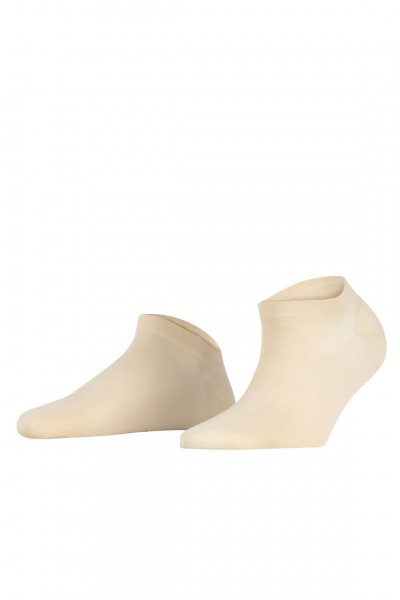 Носки женские Falke Fine Softness 46422