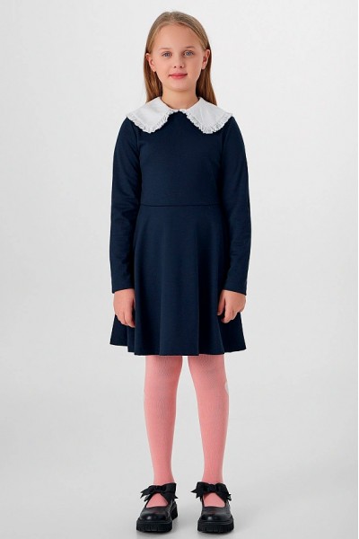 Колготки детские Mark Formelle 700К-3225