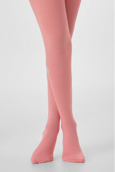 Колготки детские Mark Formelle 700К-3225