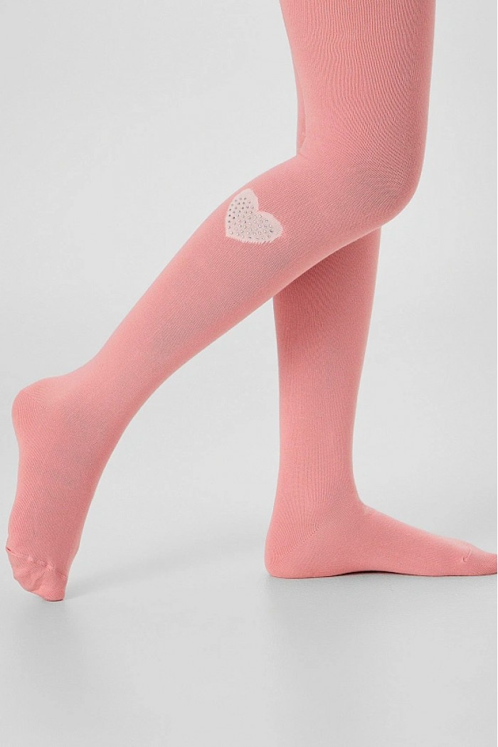 Колготки детские Mark Formelle 700К-3225