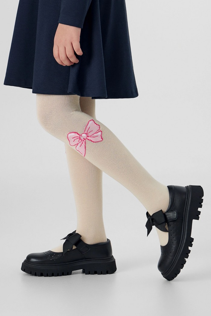 Колготки детские Mark Formelle 700К-3231