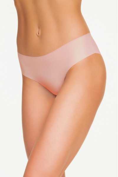 Трусы Alessandra Donni 9553