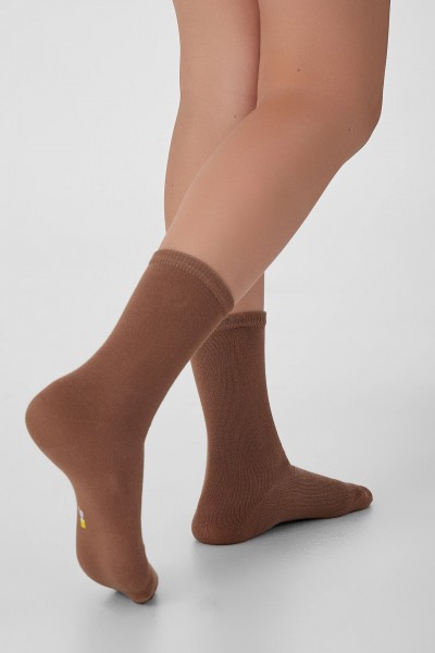 Носки детские Mark Formelle 430К-1407