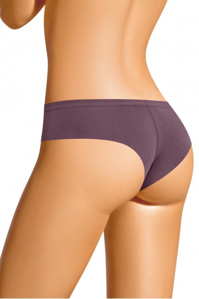 Трусы-бразилиана Clever BR871k