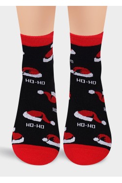 Носки детские Clever C4225 нг