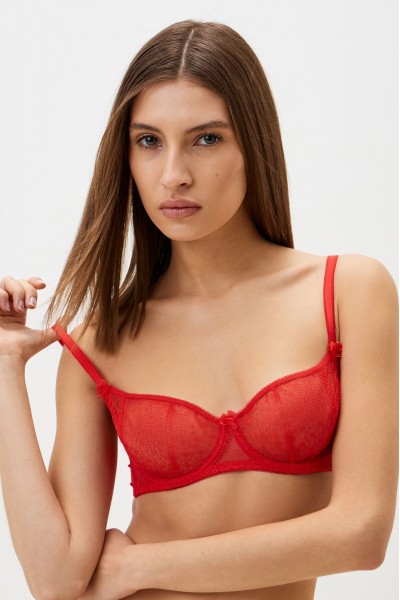 Бюст Luce del Sole 0601