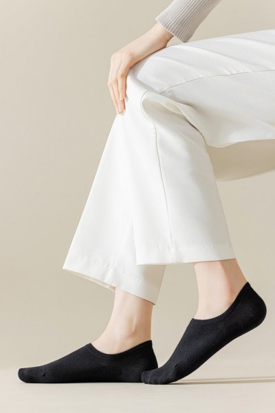 Подследники Чулок 23105